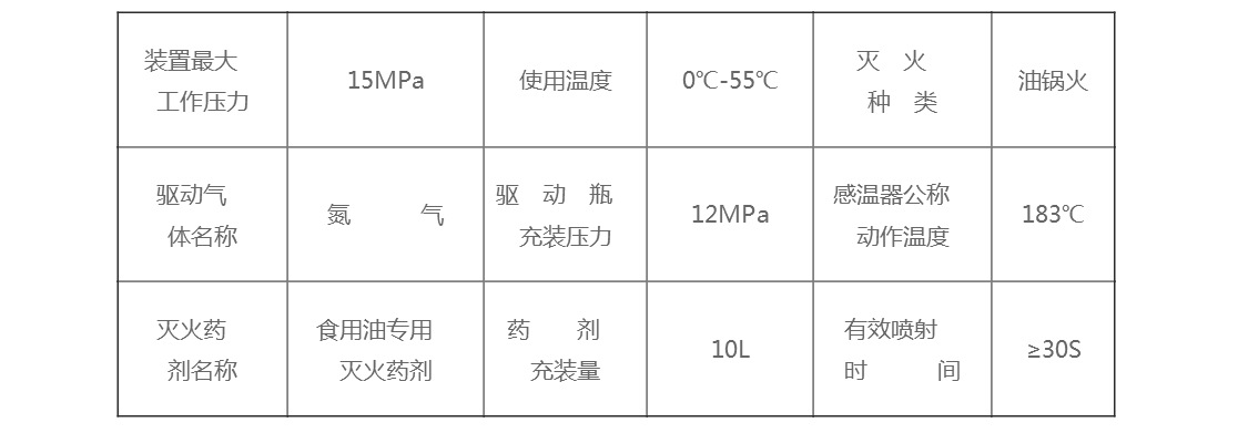 1530772204280265.jpg