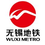 无锡地铁美食城